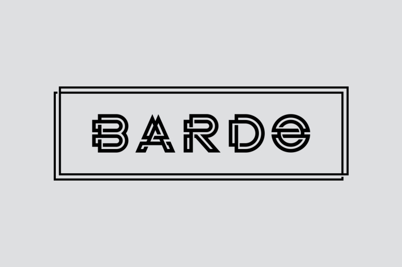 radon-monogram-logo-font