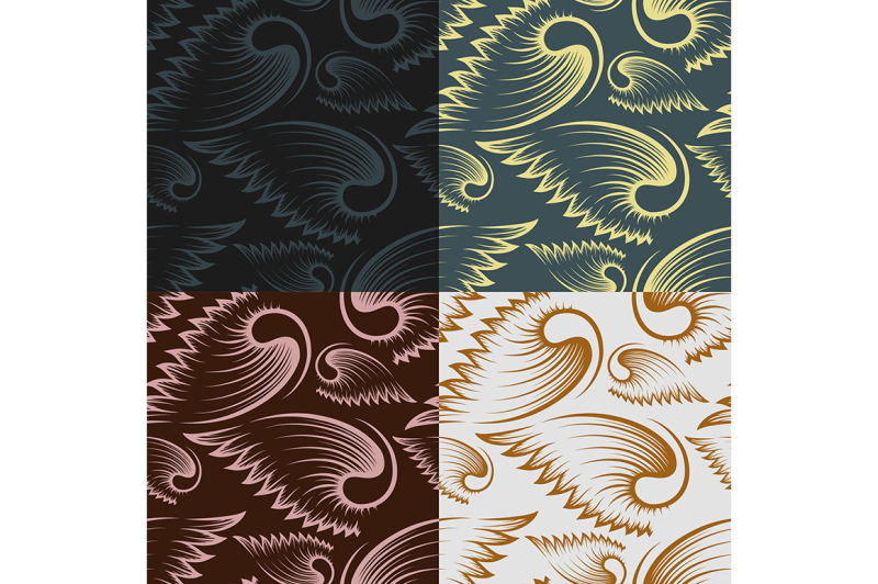 seamless-pattern-with-wings
