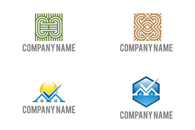 graphic-icon-for-logo-99