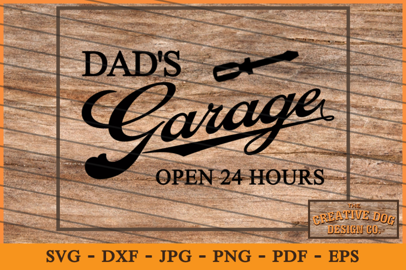 dad-s-garage-dad-cut-file-svg-dxf
