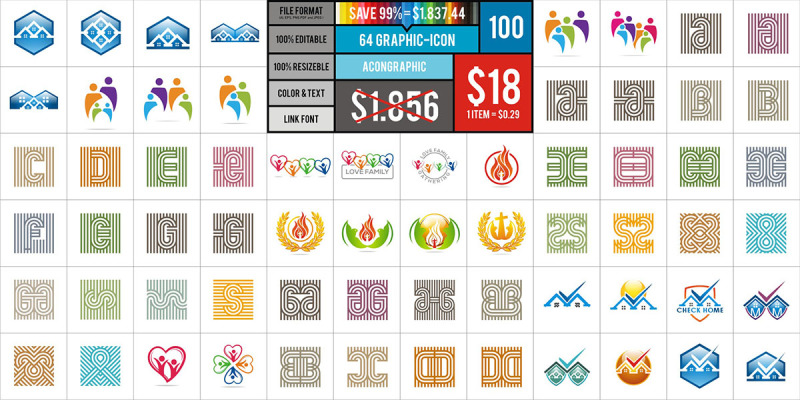 graphic-icon-for-logo-100