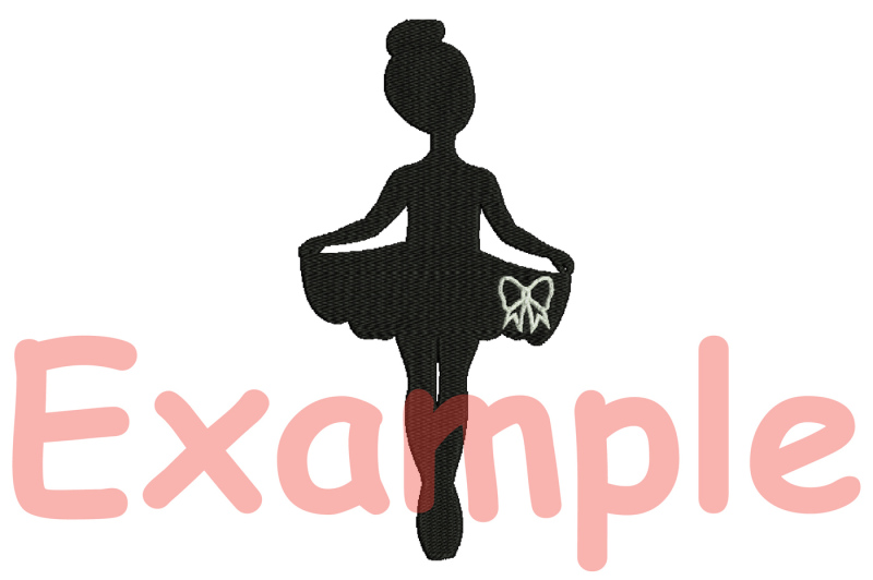 ballet-ballerina-designs-for-embroidery-machine-instant-download-commercial-use-digital-file-4x4-5x7-hoop-icon-symbol-sign-ribbon-dancer-43b