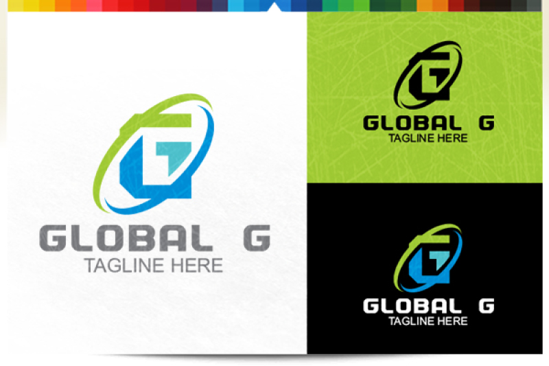 global-g