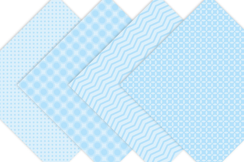 baby-boy-blue-pastel-digital-paper