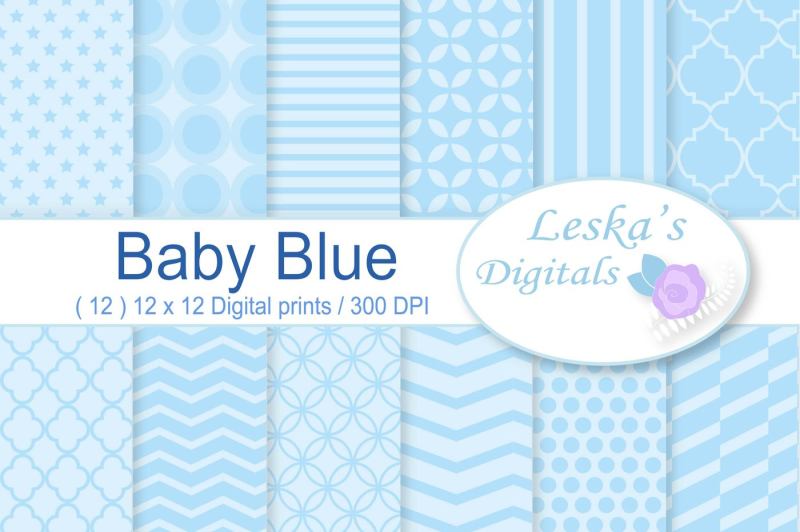 baby-boy-blue-pastel-digital-paper