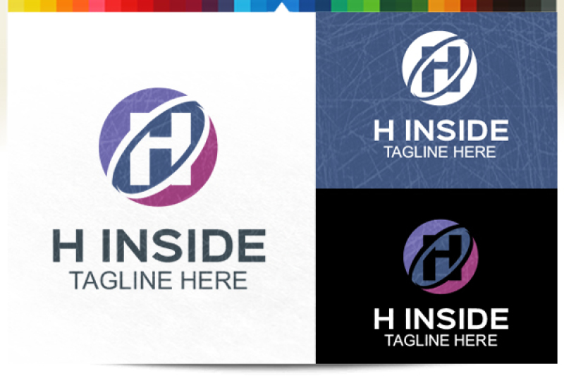 h-inside