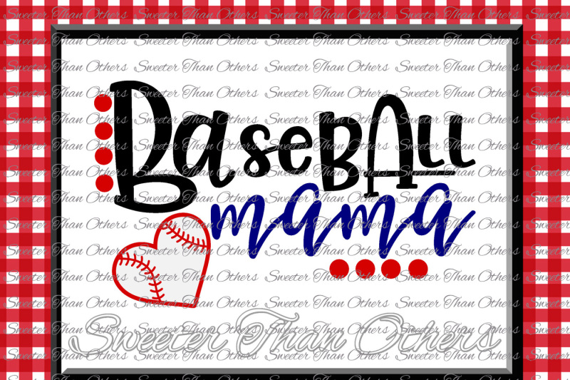 baseball-svg-baseball-mama-svg-baseball-mama-cut-htv-t-shirt-design-vinyl-svg-and-dxf-files-silhouette-cameo-cricut-instant-download