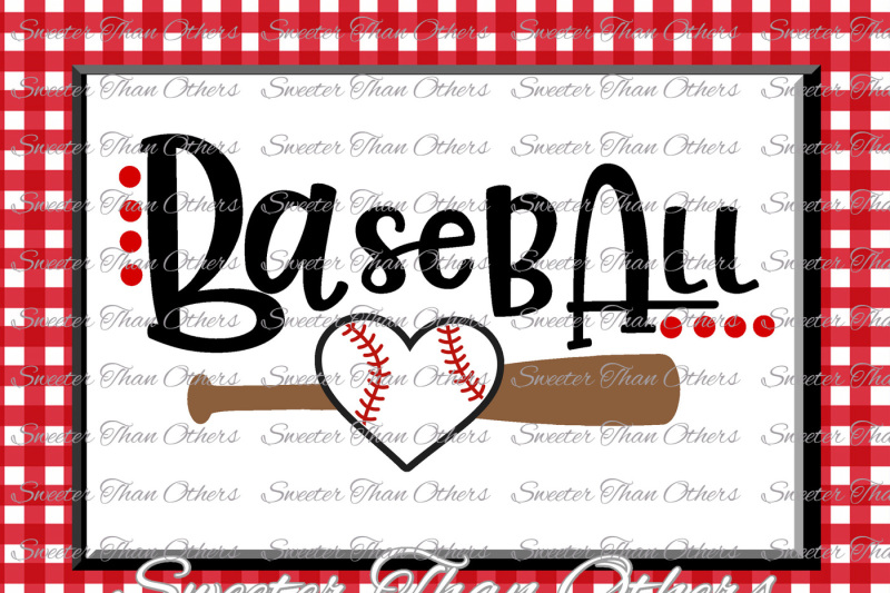 baseball-svg-love-softball-htv-tshirt-design-vinyl-svg-and-dxf-files-electronic-cutting-machines-silhouette-cameo-cricut-instant-download