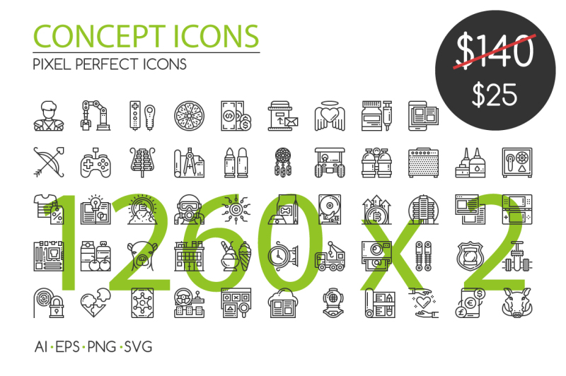 1260-concept-line-icons