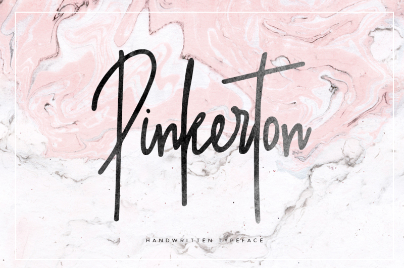 pinkerton-script-extra