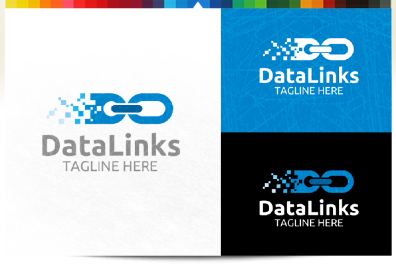 data-links