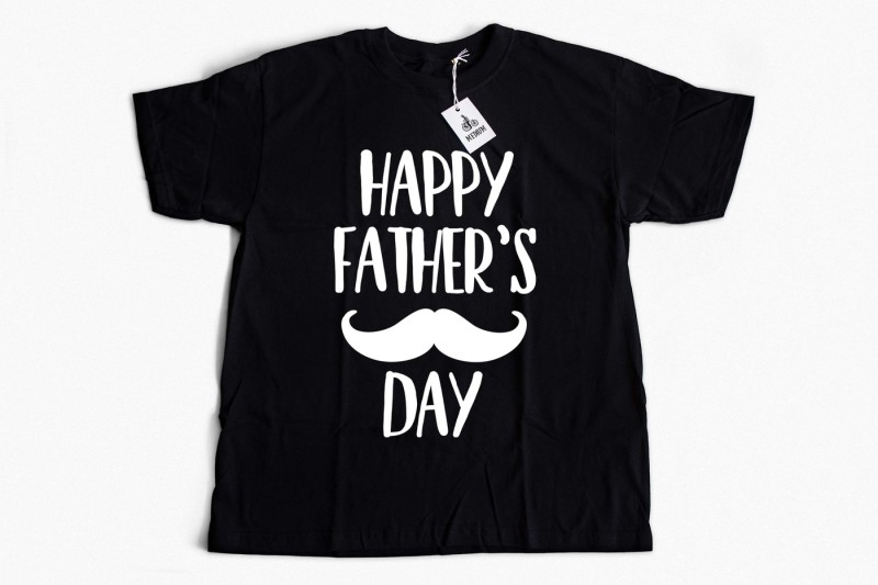 happy-father-s-day-svg-png-eps-dxf-daddy-s-gifts