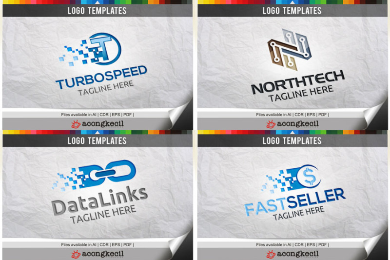 logo-templates-bundle-19