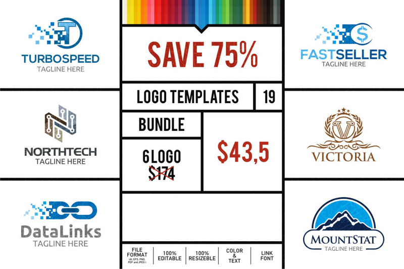 logo-templates-bundle-19