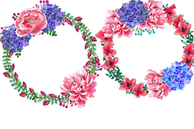 watercolor-peonies-flowers-clipart