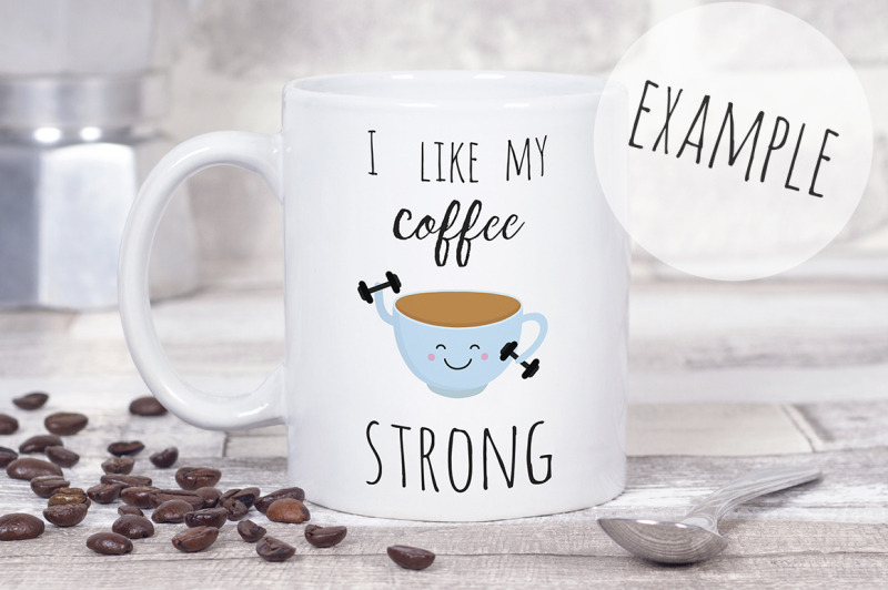 coffee-mug-mockup-styled-photo