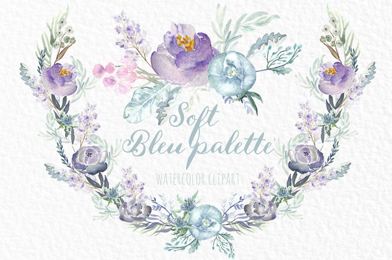 soft-blue-peonies-watercolor-clipart