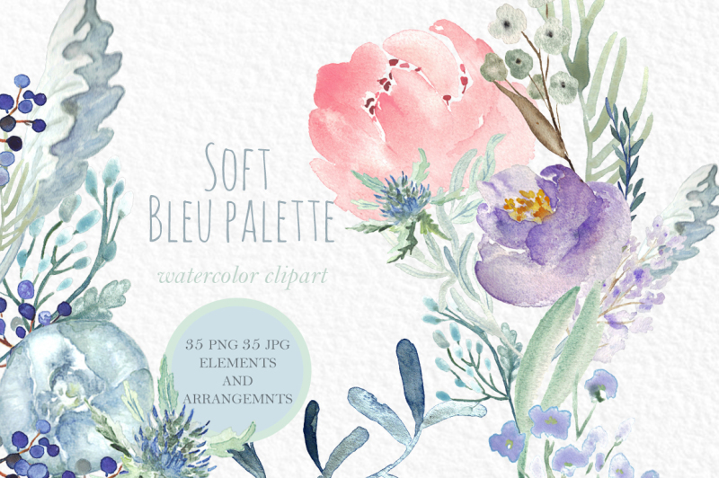 soft-blue-peonies-watercolor-clipart