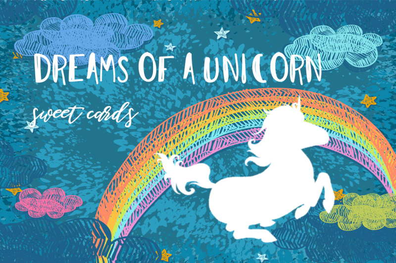dreams-of-a-unicorn