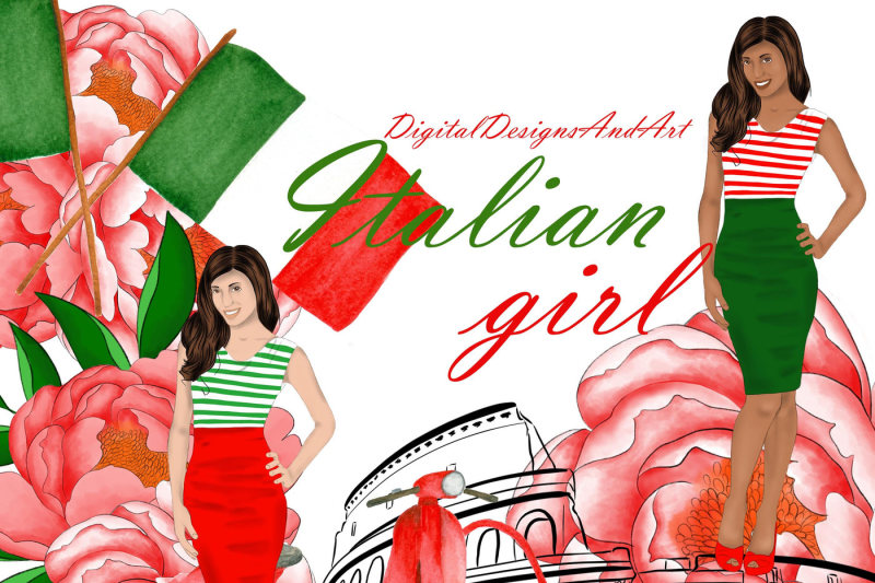 italian-fashion-girl