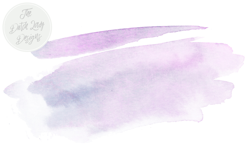 purple-amp-blue-watercolor-brush-stroke-clipart