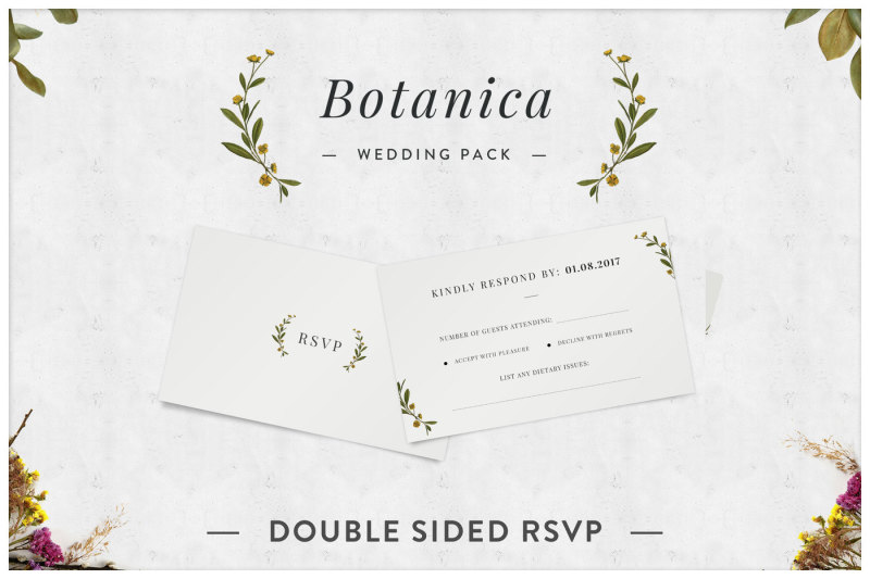 botanica-wedding-pack-40-sale
