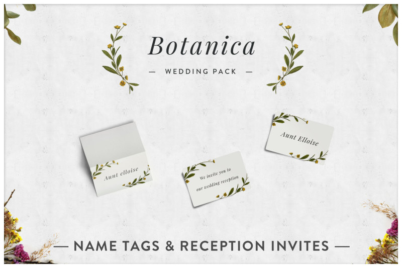 botanica-wedding-pack-40-sale