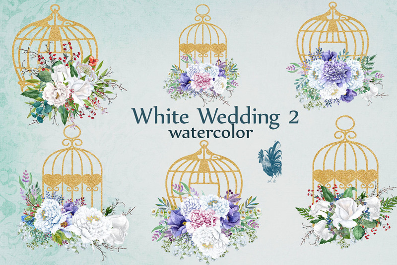watercolor-white-flowers-clip-art