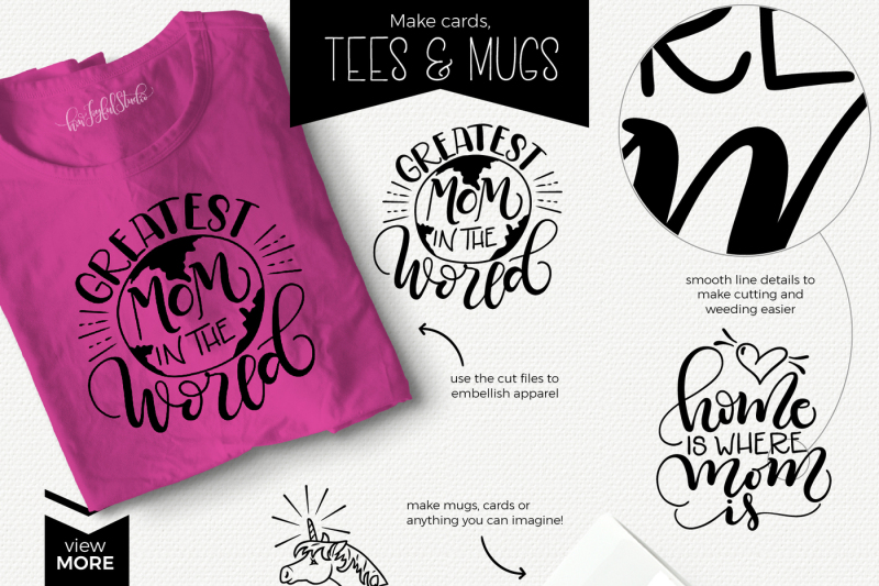 the-best-mom-lettering-quote-bundle