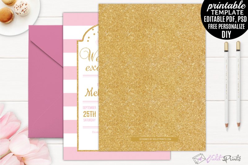 tutu-excited-ballerina-baby-shower-invitation-template-girl-gold-and-pink