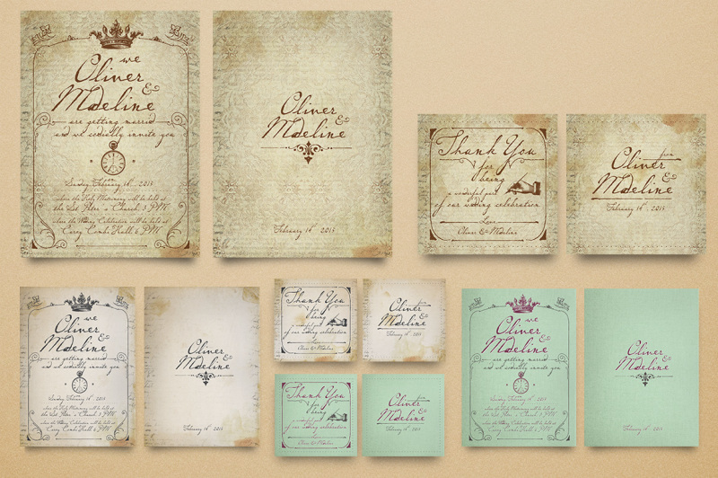 1900-paris-wedding-invitation
