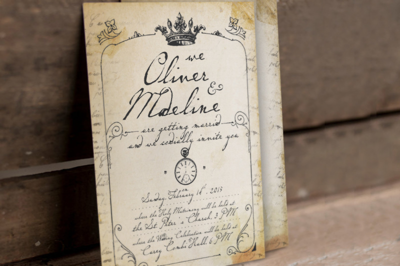 1900-paris-wedding-invitation
