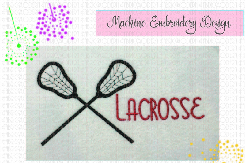lacrosse-lacrosse-mom-applique-embroidery-design-digital-embroidery-876