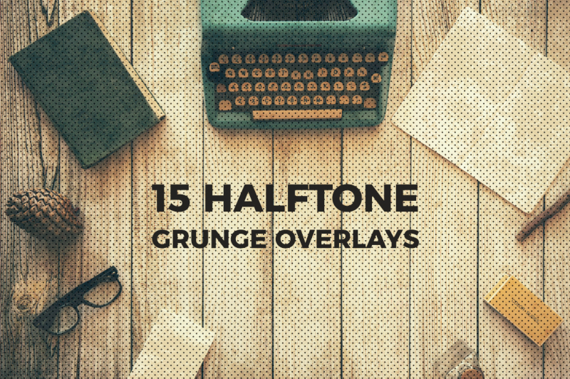 30-halftone-grunge-overlays
