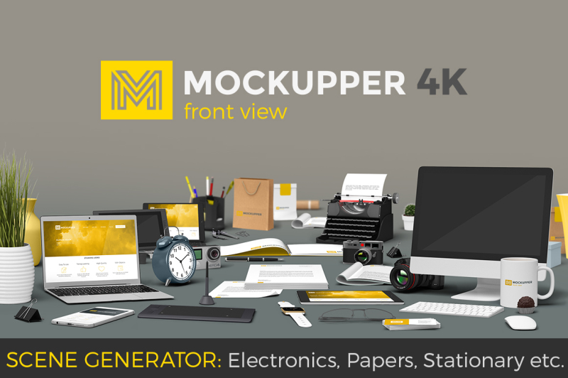 mockupper-scene-generator-front-view
