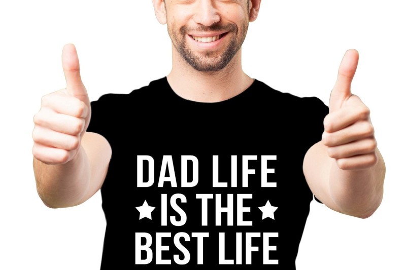 dad-life-the-best-life-svg-png-eps-dxf-fathers-day-svg
