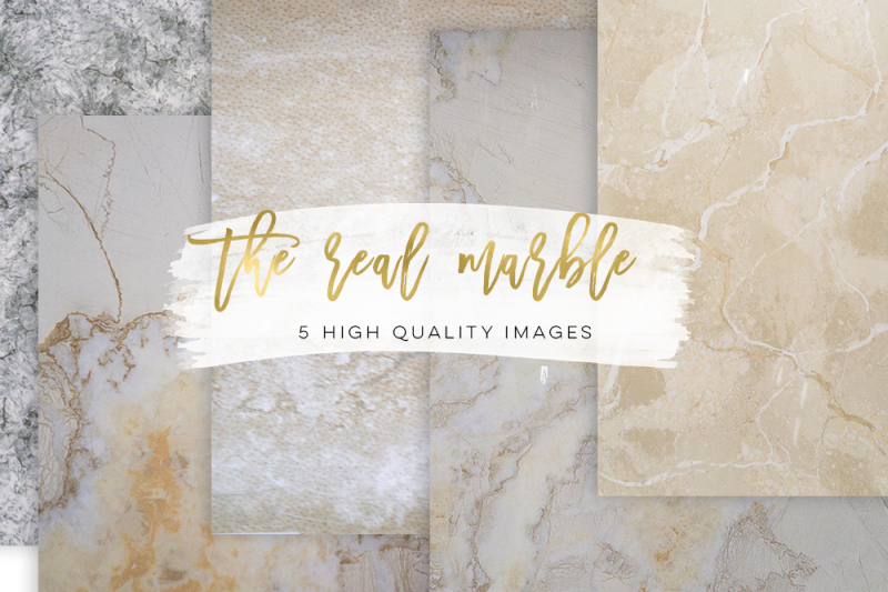 the-real-marble-paper-natural-marble-background-real-stone-marble-wallpaper-texture-digital-paper-clip-art-marble-background-elements