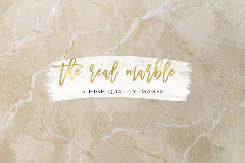 the-real-marble-paper-natural-marble-background-real-stone-marble-wallpaper-texture-digital-paper-clip-art-marble-background-elements