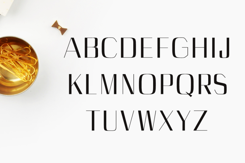 cason-sans-serif-typeface
