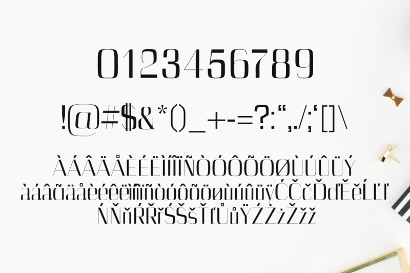 cason-sans-serif-typeface