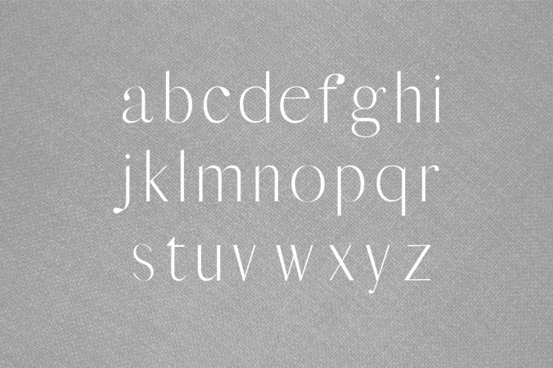 yessica-sans-serif-font-family
