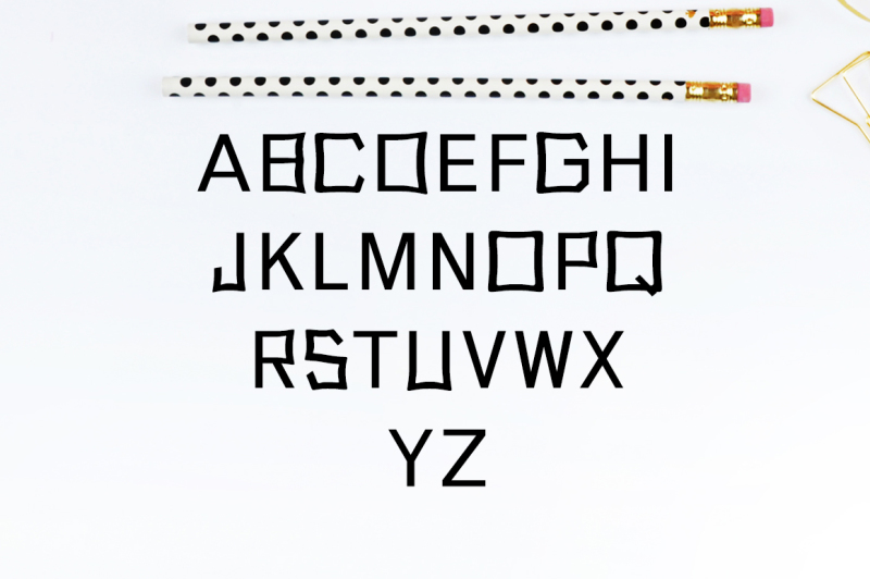 abira-sans-serif-typeface