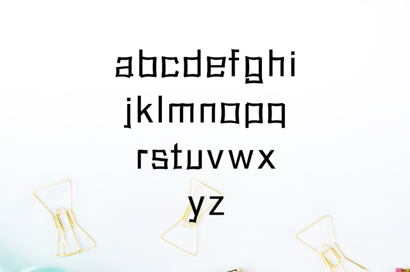 abira-sans-serif-typeface