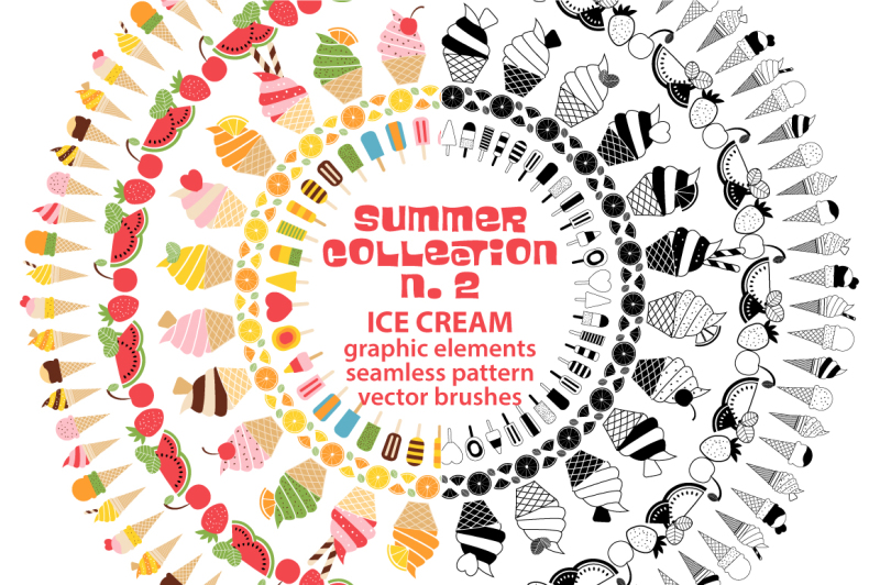 summer-collection-vol-2-vector-ice-cream
