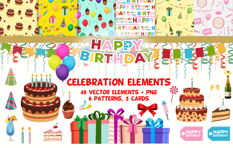 birthday-party-vector-clipart