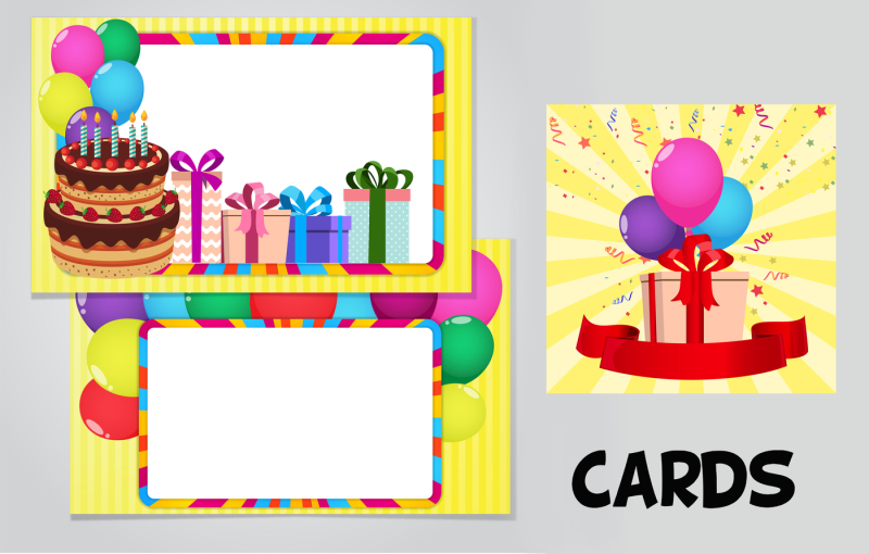 birthday-party-vector-clipart