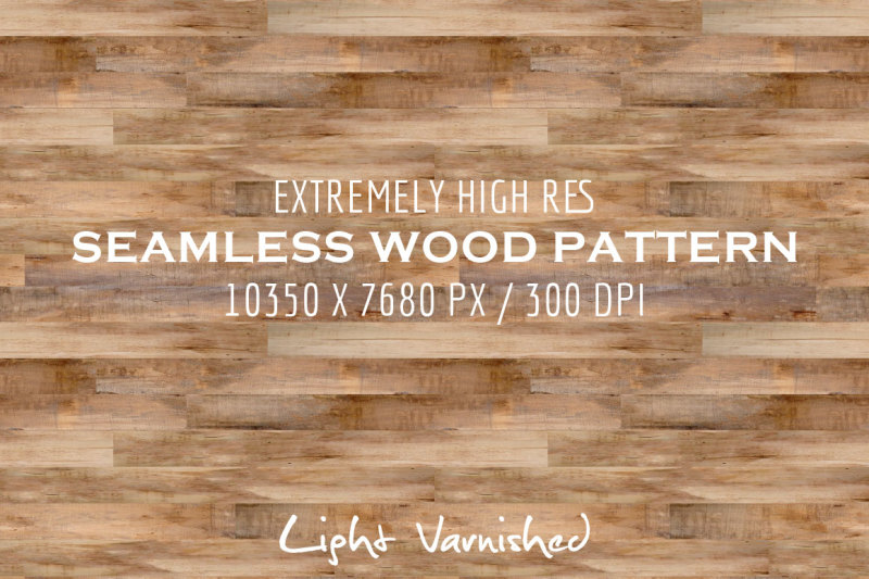 extremely-hr-seamless-wood-patterns-vol-1