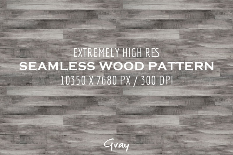 extremely-hr-seamless-wood-patterns-vol-1