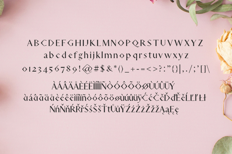 adouliss-mag-serif-typeface