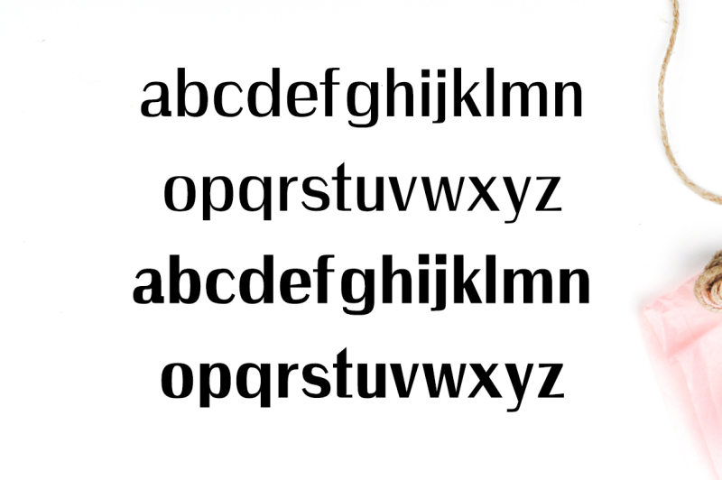 wrenn-sans-serif-6-font-family